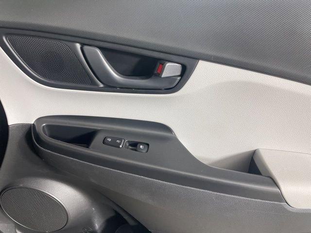 2023 Hyundai Kona Vehicle Photo in PHOENIX, AZ 85014-3381