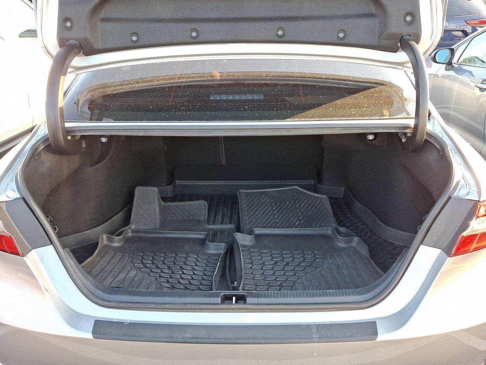 2023 Toyota Camry Vehicle Photo in Harrisburg, PA 17111