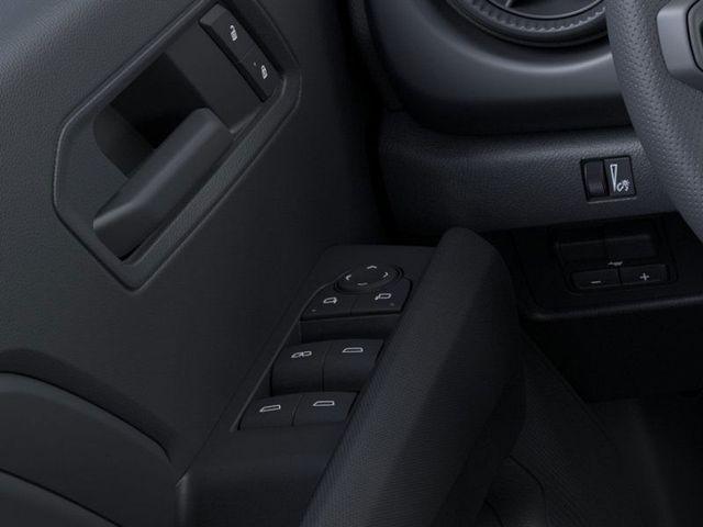 2025 Chevrolet Colorado Vehicle Photo in PAWLING, NY 12564-3219