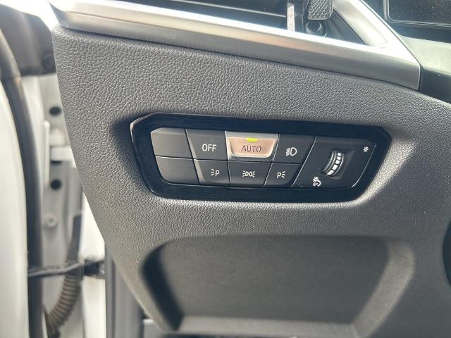 2025 BMW 430i xDrive Vehicle Photo in San Antonio, TX 78230