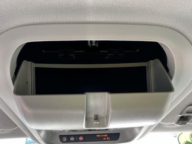 2022 Chevrolet Equinox Vehicle Photo in Roslyn, NY 11576