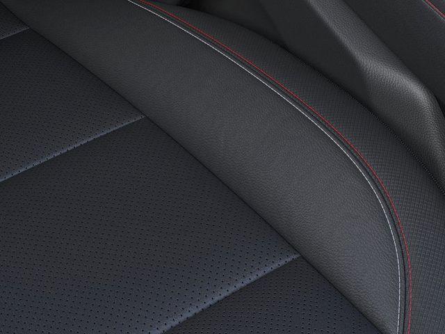 2025 Chevrolet Traverse Vehicle Photo in PAWLING, NY 12564-3219