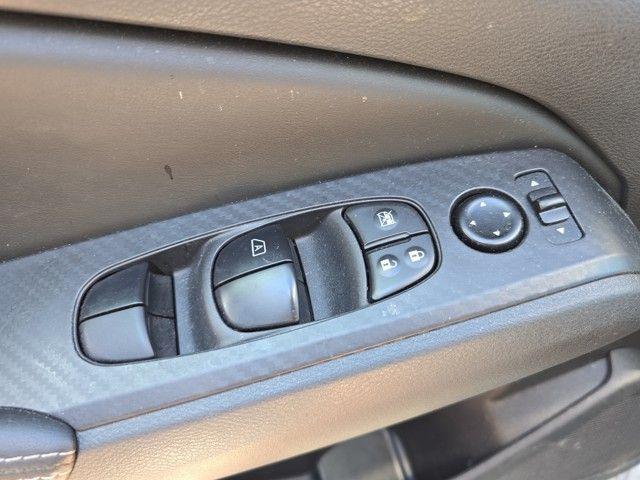 2022 Nissan Altima Vehicle Photo in Pleasant Hills, PA 15236