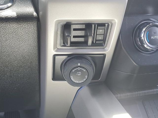 2021 Ford Super Duty F-250 SRW Vehicle Photo in LIGHTHOUSE POINT, FL 33064-6849