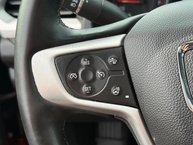 2023 GMC Acadia Vehicle Photo in MADISON, WI 53713-3220