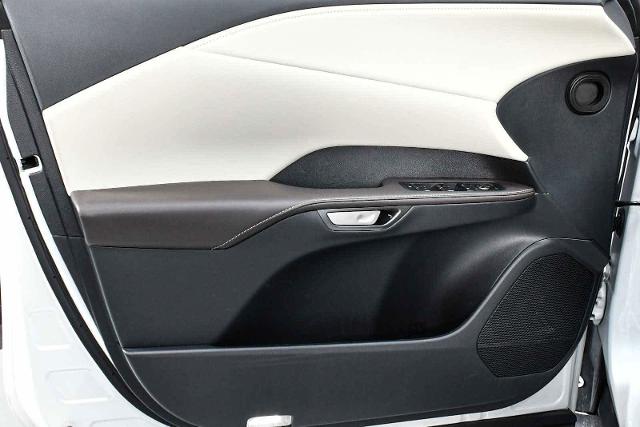 2024 Lexus RX 350 Vehicle Photo in DALLAS, TX 75235