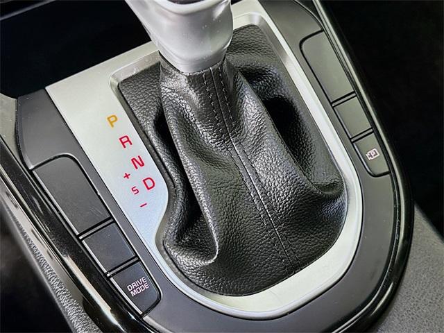 2022 Kia Forte Vehicle Photo in Everett, WA 98204