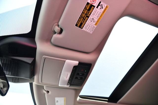2025 Nissan Rogue Vehicle Photo in Ballwin, MO 63011
