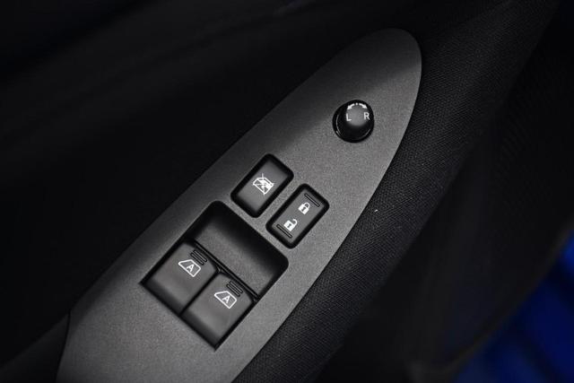 2025 Nissan Z Vehicle Photo in Ballwin, MO 63011