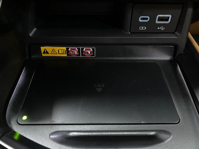 2025 Lexus NX 350 Vehicle Photo in Appleton, WI 54913