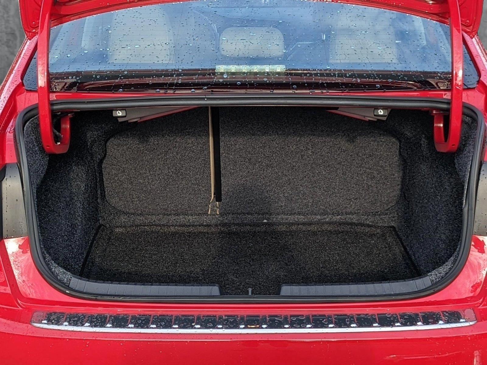 2019 Volkswagen Jetta Vehicle Photo in Orlando, FL 32811