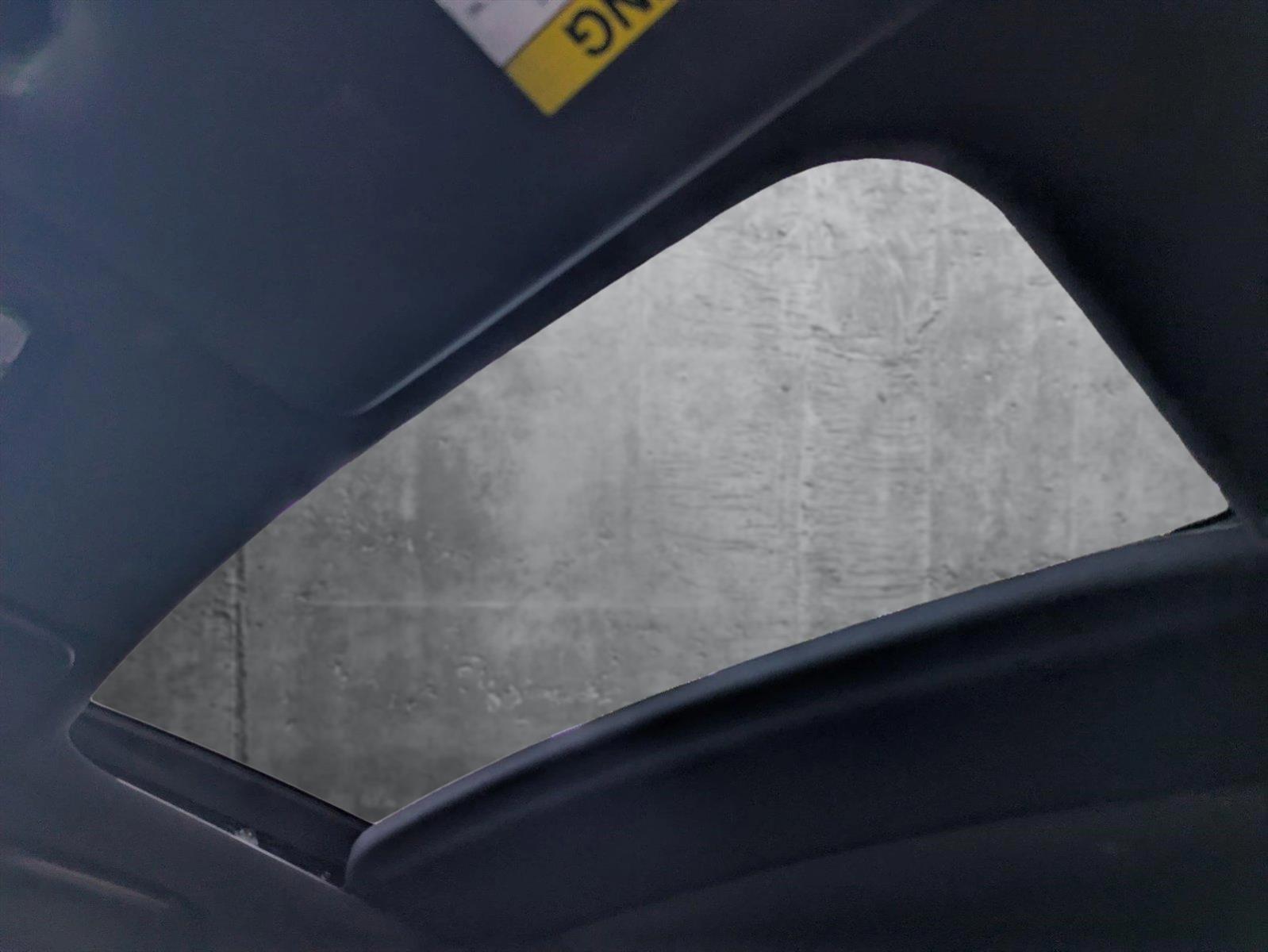 2013 Honda Civic Sdn Vehicle Photo in WEST PALM BEACH, FL 33407-3296
