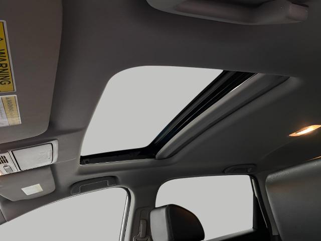 2022 Honda CR-V Vehicle Photo in Appleton, WI 54913