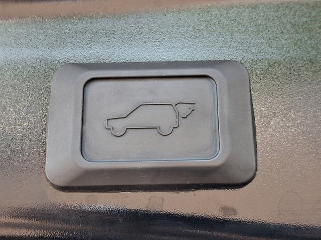 2023 Toyota RAV4 Vehicle Photo in TREVOSE, PA 19053-4984