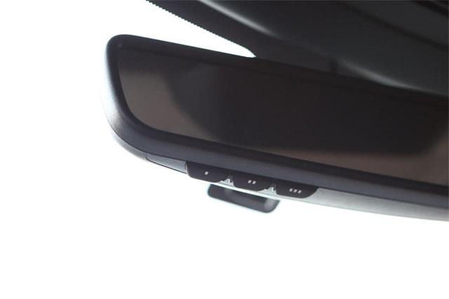 2025 Nissan Pathfinder Vehicle Photo in Hazelwood, MO 63042