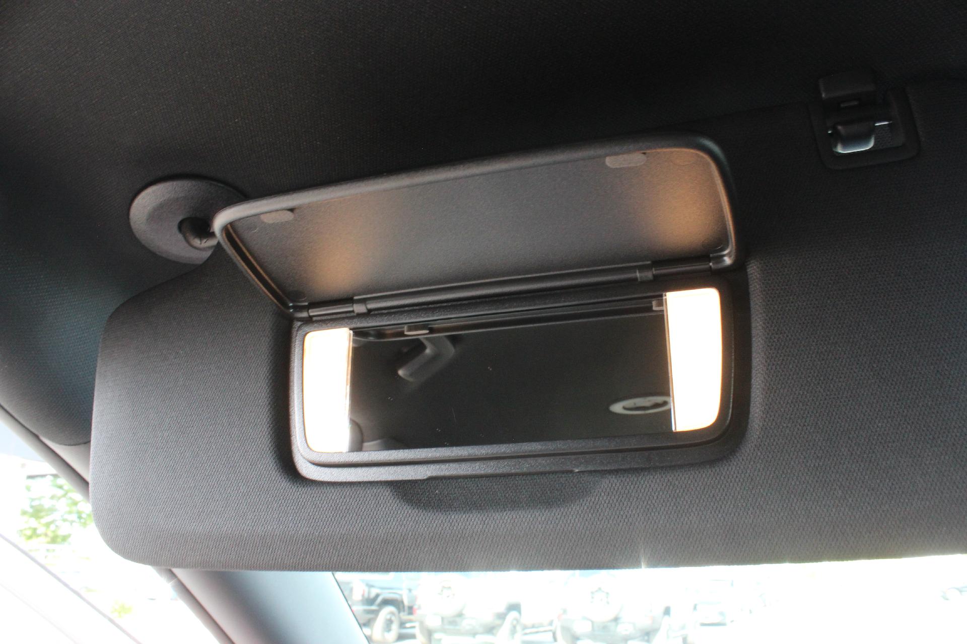 2025 GMC Acadia Vehicle Photo in AURORA, CO 80012-4011