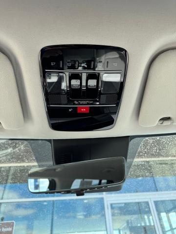 2024 Hyundai SANTA FE Vehicle Photo in Peoria, IL 61615