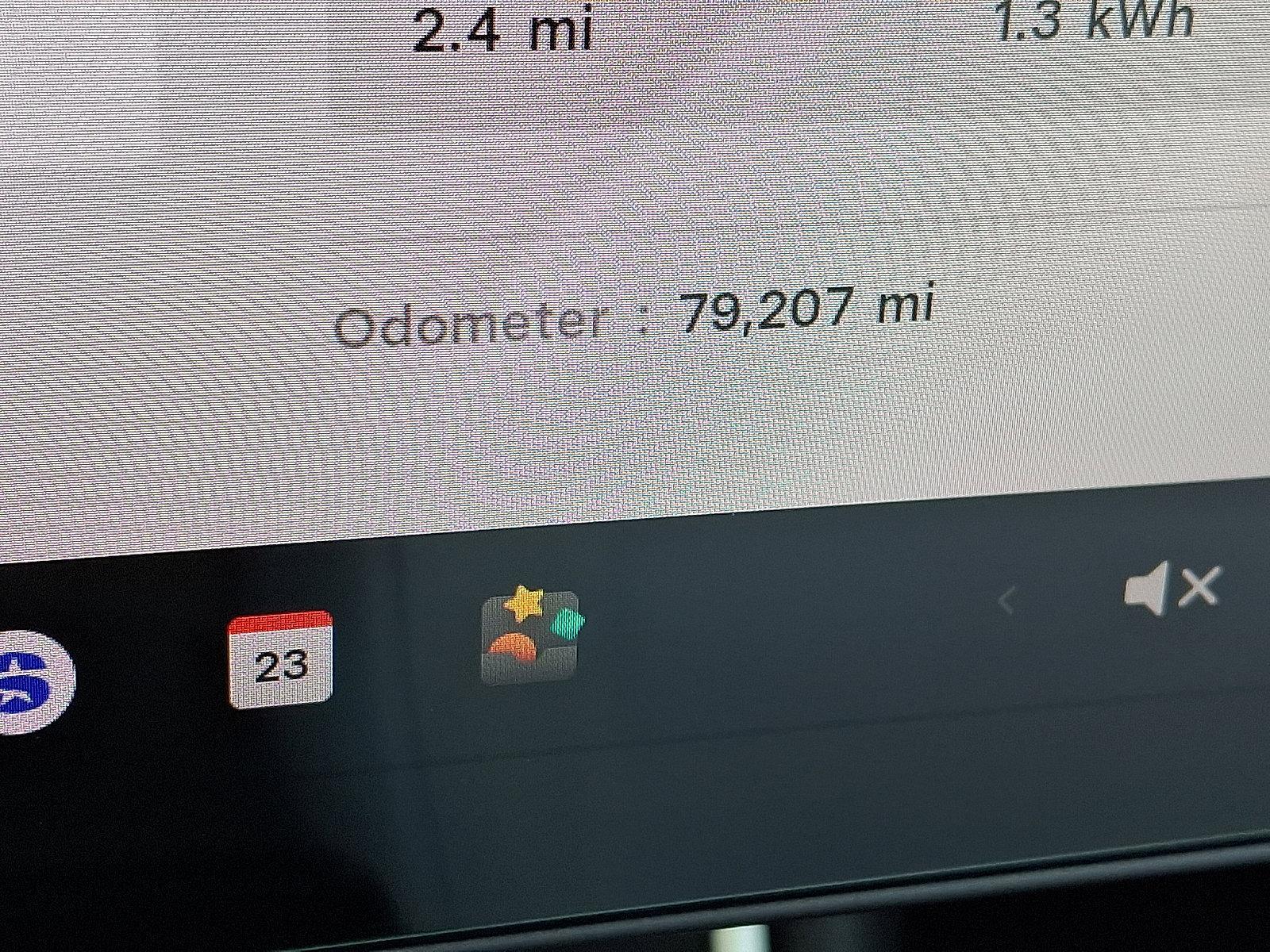 2018 Tesla Model 3 Vehicle Photo in Lancaster, PA 17601