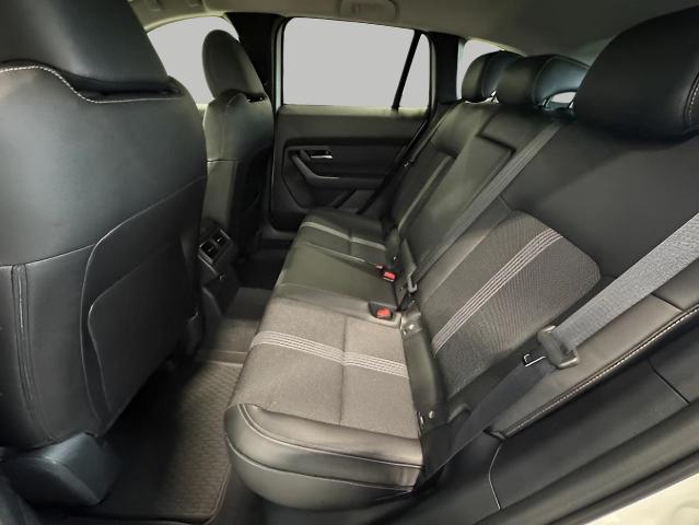 2025 Mazda CX-50 Vehicle Photo in Green Bay, WI 54304