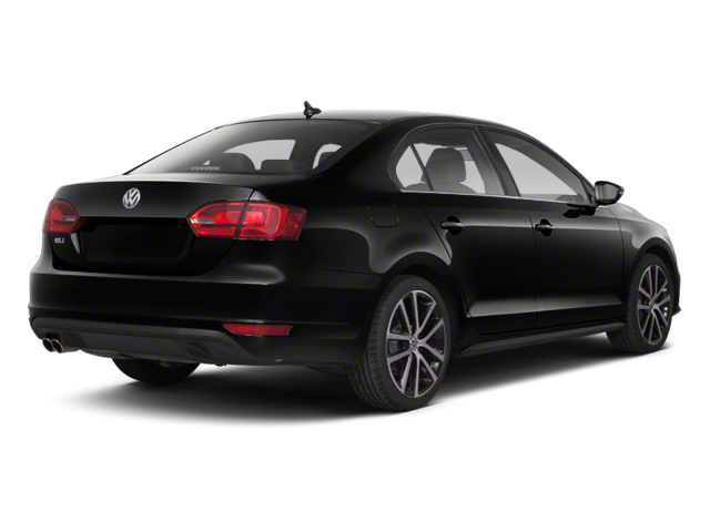 2012 Volkswagen GLI Vehicle Photo in San Antonio, TX 78230