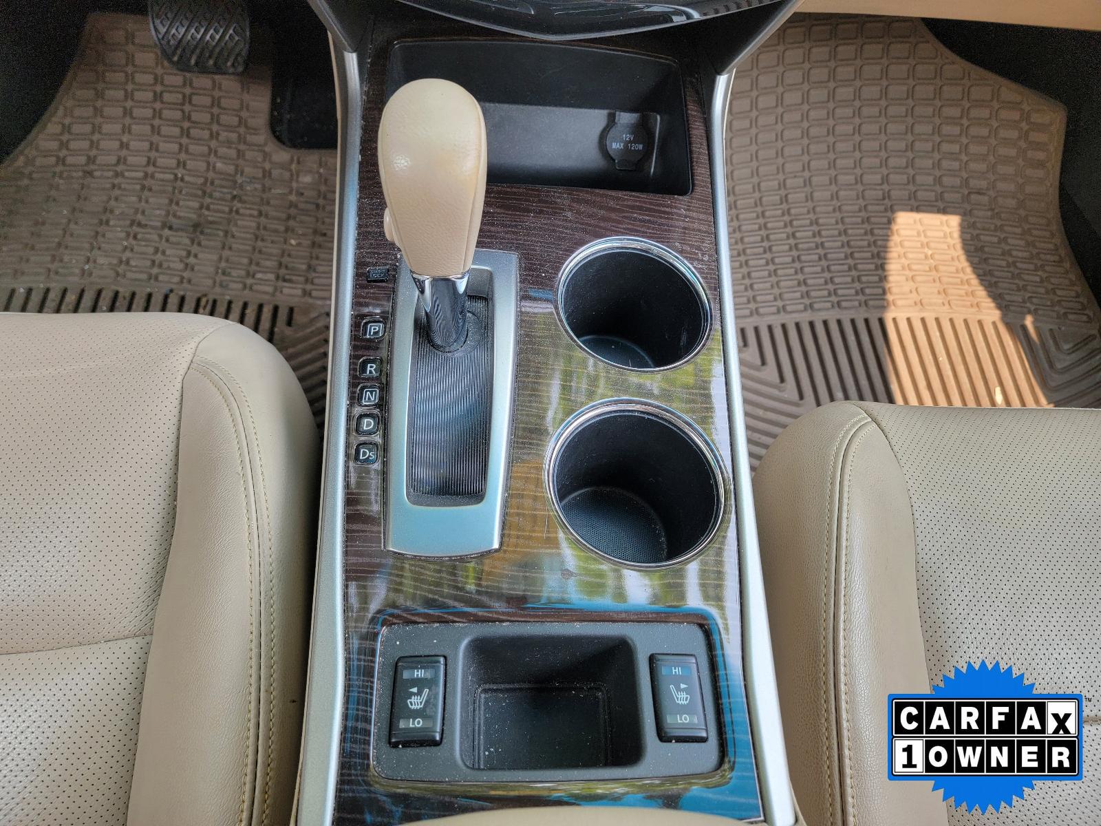 2015 Nissan Altima Vehicle Photo in Harrisburg, PA 17111