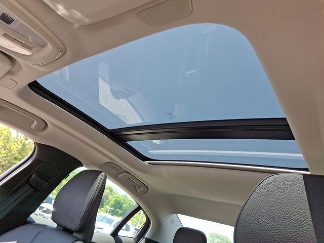 2024 Volvo S60 Vehicle Photo in DANBURY, CT 06810-5034