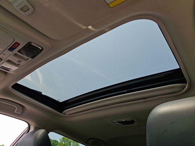 2017 Subaru Outback Vehicle Photo in DANBURY, CT 06810-5034