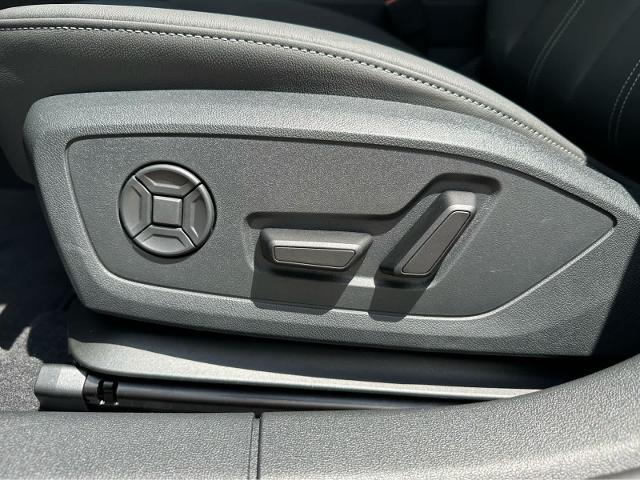 2025 Audi A3 Vehicle Photo in HOUSTON, TX 77090