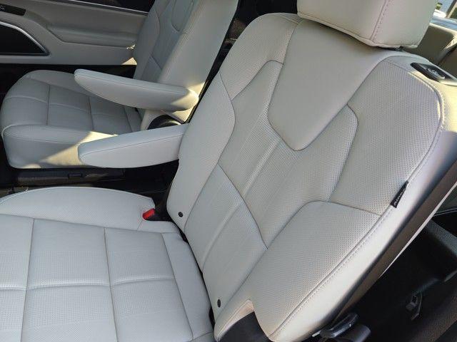 2023 Kia Telluride Vehicle Photo in Pleasant Hills, PA 15236