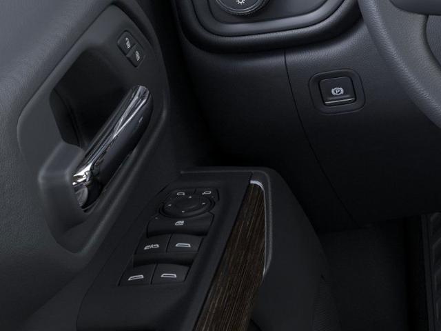 2025 GMC Sierra 2500 HD Vehicle Photo in EMPORIA, VA 23847-1235