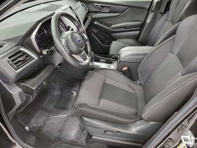 2024 Subaru Ascent Vehicle Photo in Oshkosh, WI 54904