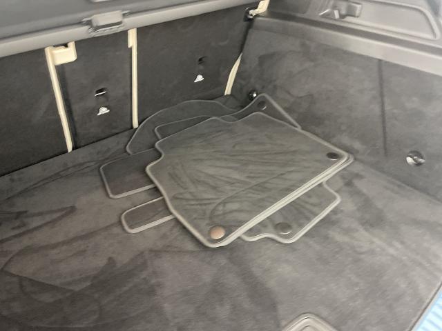2025 Mercedes-Benz GLE 350 Vehicle Photo in GILBERT, AZ 85297-0402