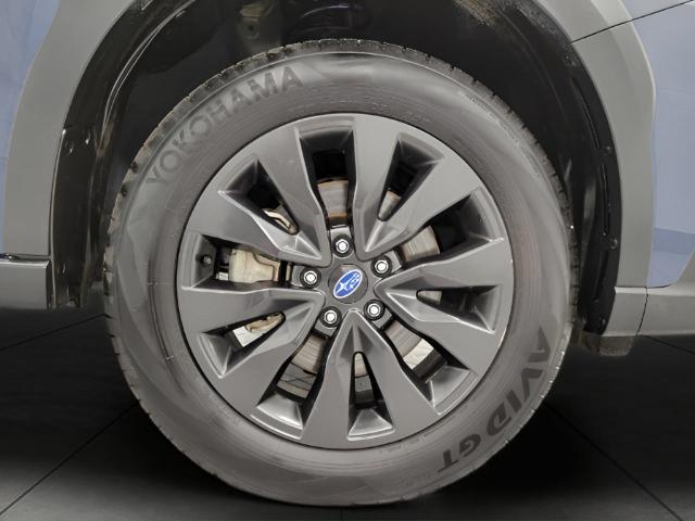 2024 Subaru Outback Vehicle Photo in Oshkosh, WI 54904