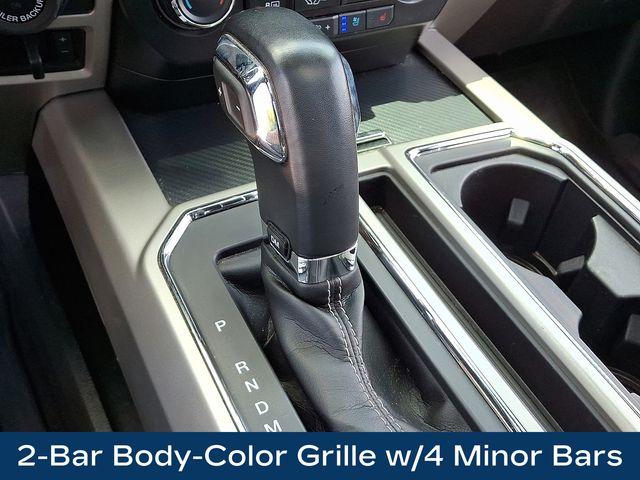 2020 Ford F-150 Vehicle Photo in DANBURY, CT 06810-5034