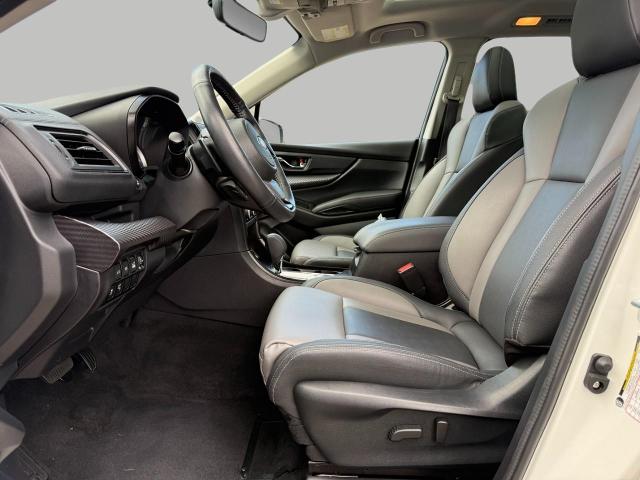 2022 Subaru Ascent Vehicle Photo in Appleton, WI 54914