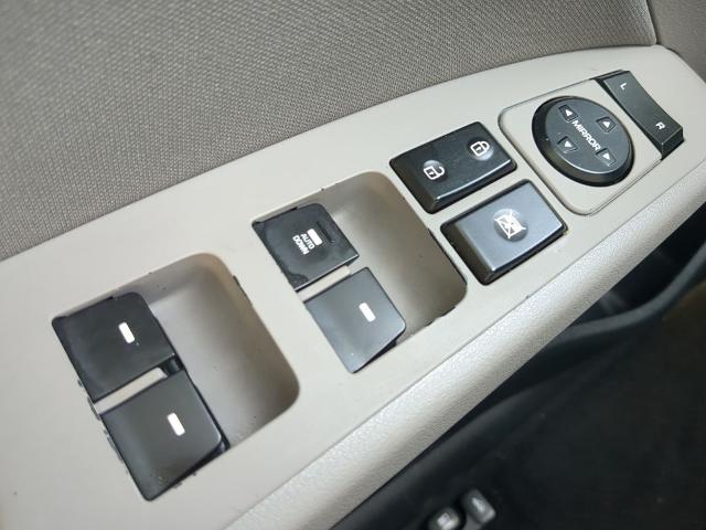 2020 Hyundai ELANTRA Vehicle Photo in Brunswick, GA 31525