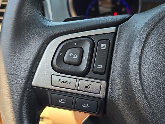 2016 Subaru Legacy Vehicle Photo in Pleasant Hills, PA 15236