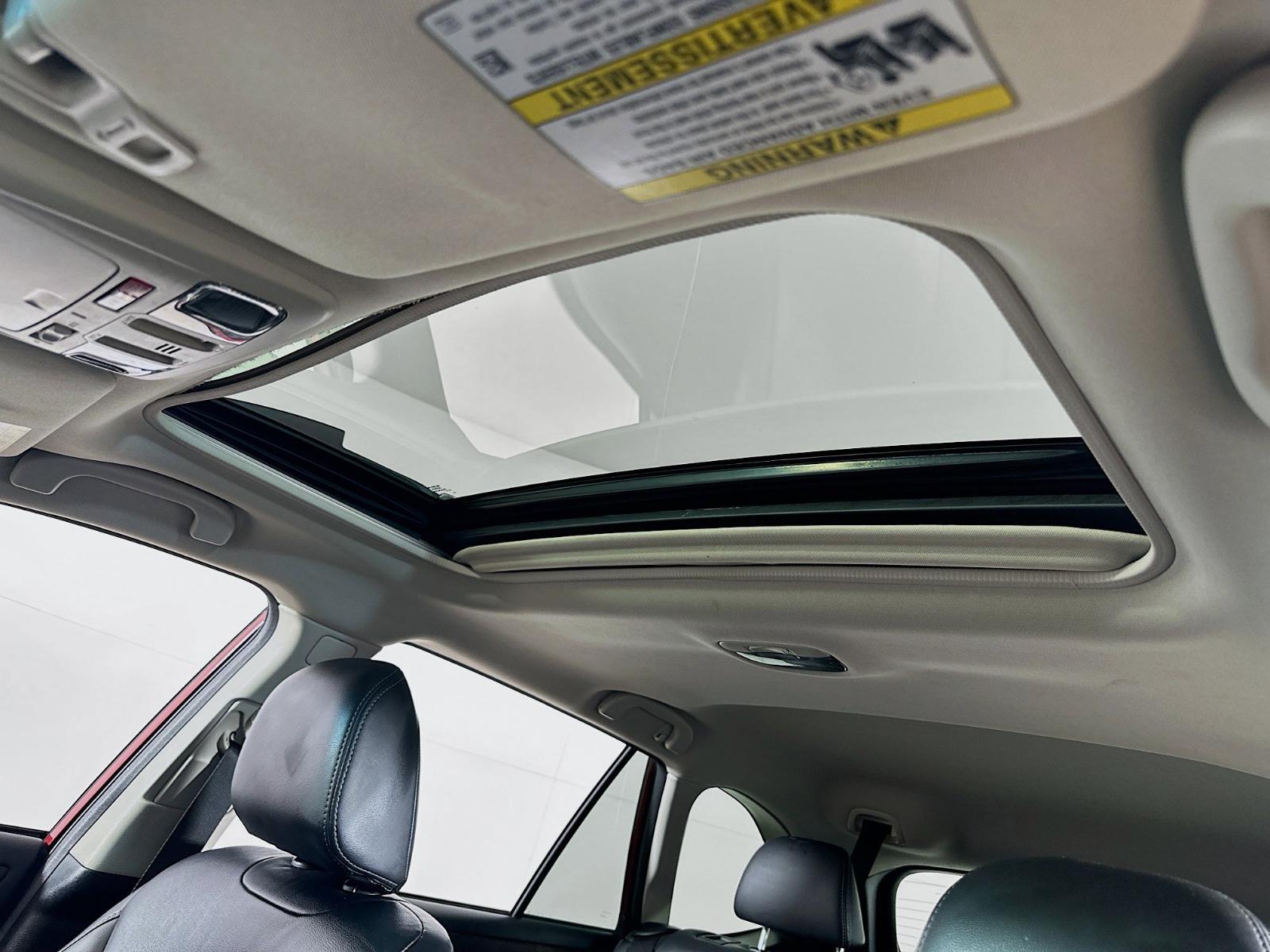 2017 Subaru Outback Vehicle Photo in Langhorne, PA 19047
