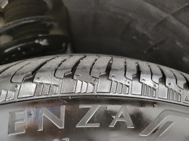 2024 Chevrolet Equinox Vehicle Photo in GREEN BAY, WI 54303-3330