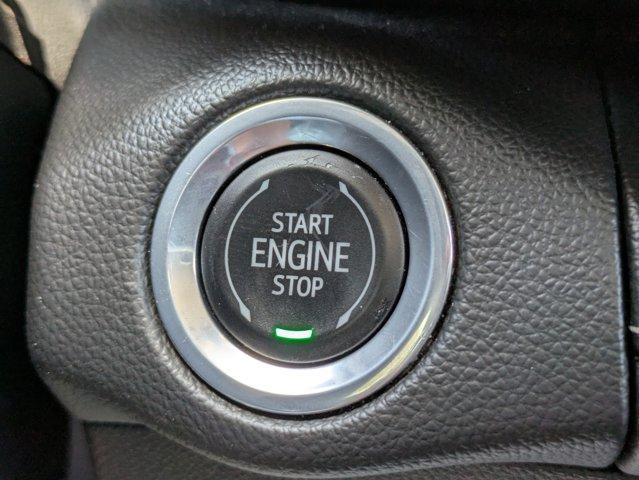 2023 Buick Envision Vehicle Photo in BRUNSWICK, GA 31525-1881