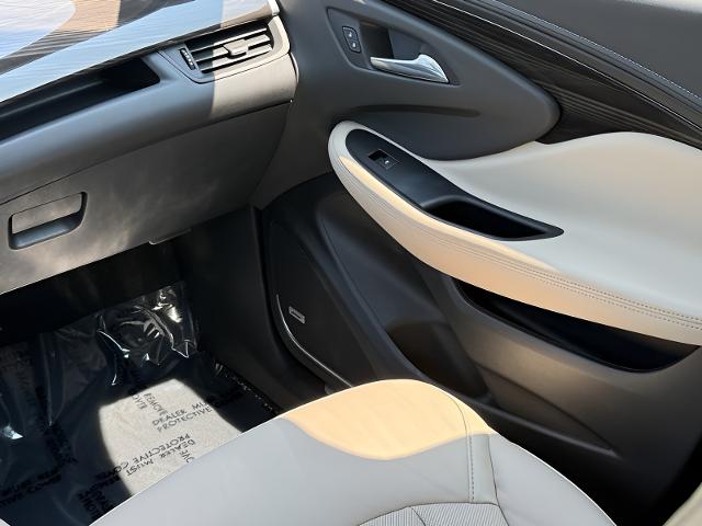 2019 Buick Envision Vehicle Photo in MIDDLETON, WI 53562-1492