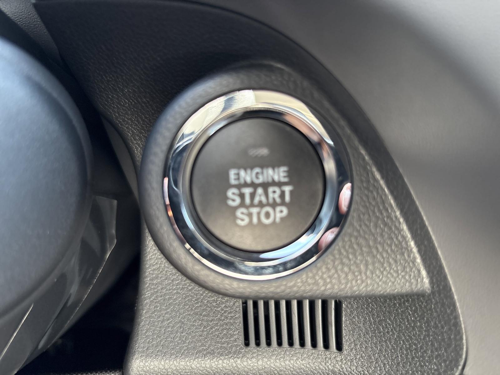 2025 Subaru Crosstrek Vehicle Photo in Mechanicsburg, PA 17050