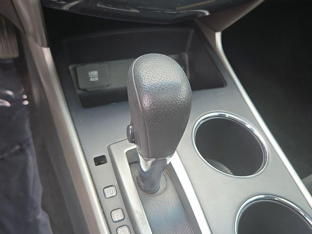 2015 Nissan Altima Vehicle Photo in WATERTOWN, CT 06795-3318