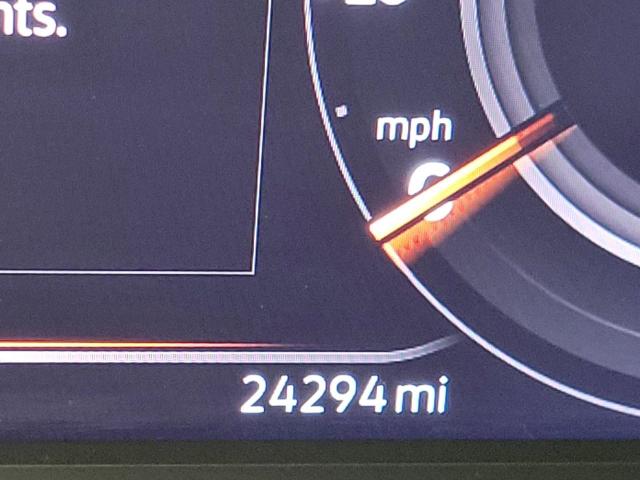 2023 Volkswagen Tiguan Vehicle Photo in OSHKOSH, WI 54904-7811