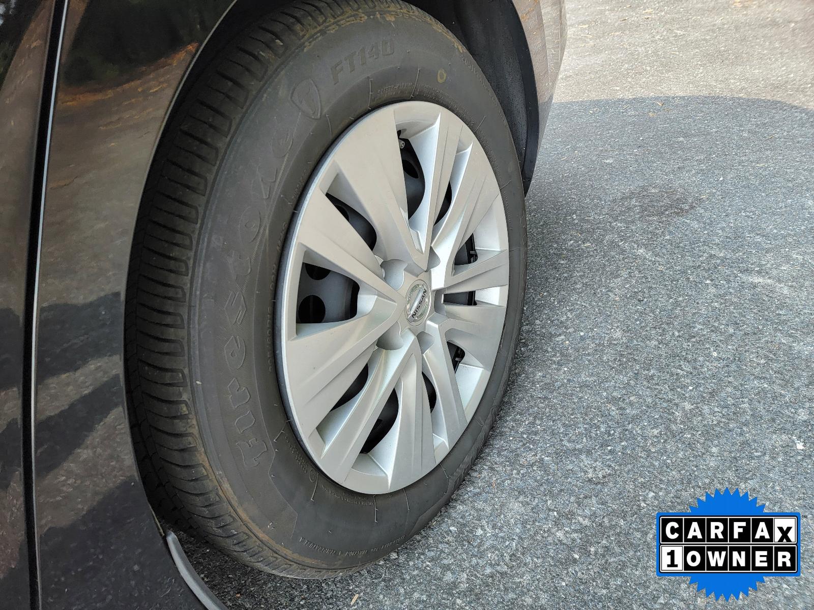 2023 Nissan Sentra Vehicle Photo in Harrisburg, PA 17111