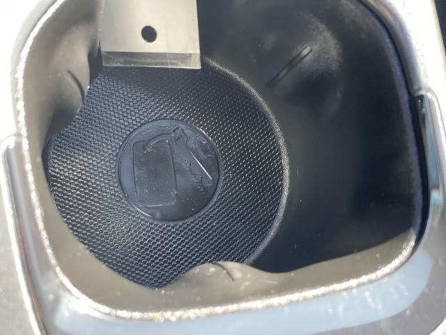 2024 Chevrolet Equinox EV Vehicle Photo in BENTONVILLE, AR 72712-4322