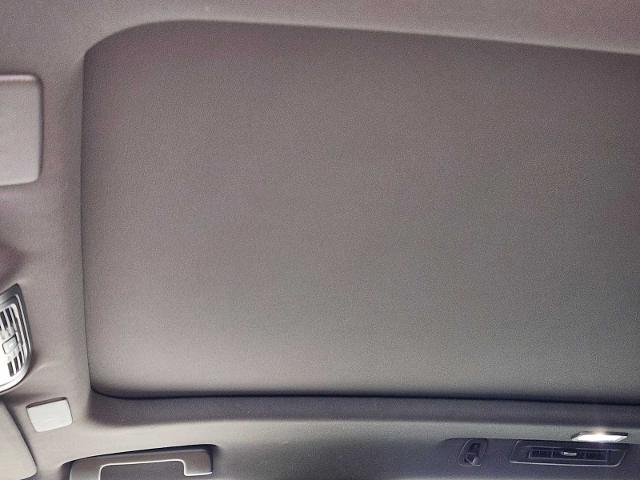 2021 Cadillac Escalade ESV Vehicle Photo in DENTON, TX 76210-9321