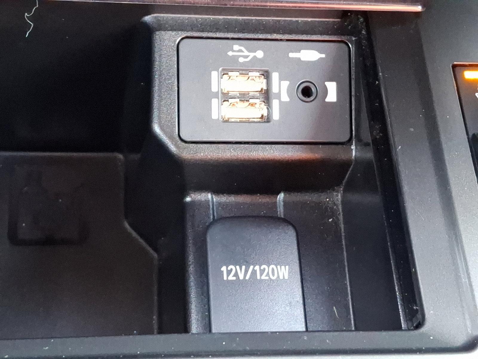 2022 Lexus GX 460 Vehicle Photo in Harrisburg, PA 17111
