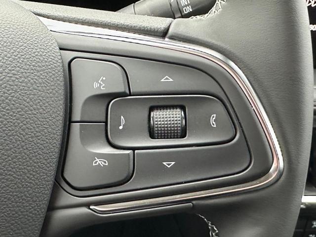 2025 Buick Encore GX Vehicle Photo in COLUMBIA, MO 65203-3903