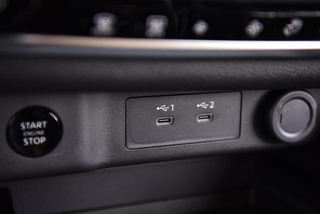 2025 Nissan Rogue Vehicle Photo in Ballwin, MO 63011